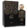 Afnan Zimaya Wameed by Afnan Eau De Parfum Spray (Unisex) 3 oz (Men) Afnan Zimaya Wameed by Afnan Eau De Parfum Spray (Unisex) 3 oz (Men)