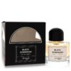 Afnan Zimaya Black Symphony by Afnan Eau De Parfum Spray (Unisex) 3.4 oz (Men) Afnan Zimaya Black Symphony by Afnan Eau De Parfum Spray (Unisex) 3.4 oz (Men)