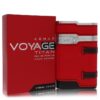 Armaf Voyage Titan by Armaf Eau De Parfum Spray 3.4 oz (Men) Armaf Voyage Titan by Armaf Eau De Parfum Spray 3.4 oz (Men)