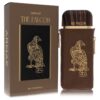 Armaf The Falcon by Armaf Eau De Parfum Spray (Unisex) 3.4 oz (Men) Armaf The Falcon by Armaf Eau De Parfum Spray (Unisex) 3.4 oz (Men)