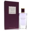 Talbot Runhof Purple Tweed by Talbot Runhof Eau De Parfum Spray 3.17 oz (Women) Talbot Runhof Purple Tweed by Talbot Runhof Eau De Parfum Spray 3.17 oz (Women)