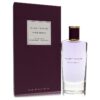 Talbot Runhof Purple Sequins by Talbot Runhof Eau De Parfum Spray 3.17 oz (Women) Talbot Runhof Purple Sequins by Talbot Runhof Eau De Parfum Spray 3.17 oz (Women)