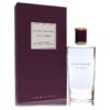 Talbot Runhof Purple Leather by Talbot Runhof Eau De Parfum Spray 3.17 oz (Women) Talbot Runhof Purple Leather by Talbot Runhof Eau De Parfum Spray 3.17 oz (Women)