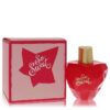 So Sweet Lolita Lempicka by Lolita Lempicka Eau De Parfum Spray 1.7 oz (Women) So Sweet Lolita Lempicka by Lolita Lempicka Eau De Parfum Spray 1.7 oz (Women)