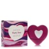 Escada Party Love by Escada Eau De Parfum Spray 3.3 oz (Women) Escada Party Love by Escada Eau De Parfum Spray 3.3 oz (Women)