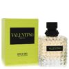 Valentino Donna Born In Roma Yellow Dream by Valentino Eau De Parfum Spray 3.4 oz (Women) Valentino Donna Born In Roma Yellow Dream by Valentino Eau De Parfum Spray 3.4 oz (Women)