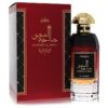 Dumont Murjan Sahebat Al Smou by Dumont Paris Eau De Parfum Spray (Unisex) 3.4 oz (Men) Dumont Murjan Sahebat Al Smou by Dumont Paris Eau De Parfum Spray (Unisex) 3.4 oz (Men)