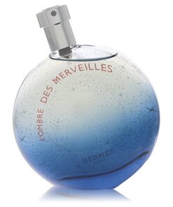 L’ombre Des Merveilles by Hermes Eau De Parfum Spray (Tester) 3.3 oz (Women)