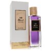 Rasasi Ward Noir by Rasasi Eau De Parfum Spray 6.76 oz (Men) Rasasi Ward Noir by Rasasi Eau De Parfum Spray 6.76 oz (Men)