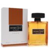 Rasasi Aiyara by Rasasi Eau De Parfum Spray 3.38 oz (Men) Rasasi Aiyara by Rasasi Eau De Parfum Spray 3.38 oz (Men)