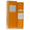 Rasasi Alwan by Rasasi Cool Sensation Mist (Unisex) 3.38 oz (Men) Rasasi Alwan by Rasasi Cool Sensation Mist (Unisex) 3.38 oz (Men)