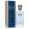 Rasasi Hatem by Rasasi Eau De Parfum Spray 2.5 oz (Men) Rasasi Hatem by Rasasi Eau De Parfum Spray 2.5 oz (Men)
