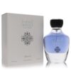 Rasasi Ibreez by Rasasi Eau De Parfum Spray 3.38 oz (Men) Rasasi Ibreez by Rasasi Eau De Parfum Spray 3.38 oz (Men)