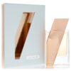 Rasasi Attar Al Boruzz Lamaat Musk Tabriz by Rasasi Eau De Parfum Spray (Unisex) 1.7 oz (Men) Rasasi Attar Al Boruzz Lamaat Musk Tabriz by Rasasi Eau De Parfum Spray (Unisex) 1.7 oz (Men)