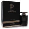 Al Haramain Portfolio Oriental Forest by Al Haramain Eau De Parfum Spray 2.5 oz (Men) Al Haramain Portfolio Oriental Forest by Al Haramain Eau De Parfum Spray 2.5 oz (Men)