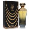 Al Haramain Oyuny by Al Haramain Eau De Parfum Spray (Unisex) 3.3 oz (Women) Al Haramain Oyuny by Al Haramain Eau De Parfum Spray (Unisex) 3.3 oz (Women)