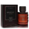 Dumont Ironic Sincere by Dumont Paris Eau De Parfum Spray 3.4 oz (Men) Dumont Ironic Sincere by Dumont Paris Eau De Parfum Spray 3.4 oz (Men)