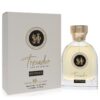 Dumont Tresador Mystique by Dumont Paris Eau De Parfum Spray (Unisex) 3.4 oz (Men) Dumont Tresador Mystique by Dumont Paris Eau De Parfum Spray (Unisex) 3.4 oz (Men)