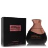 Al Haramain Detour Noir Intense by Al Haramain Eau De Parfum Spray (Unisex) 3.4 oz (Women) Al Haramain Detour Noir Intense by Al Haramain Eau De Parfum Spray (Unisex) 3.4 oz (Women)