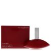 My Euphoria by Calvin Klein Eau De Parfum Spray 3.3 oz (Women) My Euphoria by Calvin Klein Eau De Parfum Spray 3.3 oz (Women)