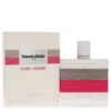Franck Olivier Pure Femme by Franck Olivier Eau De Parfum Spray 3.4 oz (Women) Franck Olivier Pure Femme by Franck Olivier Eau De Parfum Spray 3.4 oz (Women)