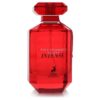 Maison Alhambra Pink Shimmer Secret Intense by Maison Alhambra Eau De Parfum Spray (Unboxed) 3.4 oz (Women) Maison Alhambra Pink Shimmer Secret Intense by Maison Alhambra Eau De Parfum Spray (Unboxed) 3.4 oz (Women)