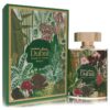 Al Haramain Green Dubai by Al Haramain Extrait De Parfum Spray (Unisex) 3.3 oz (Women) Al Haramain Green Dubai by Al Haramain Extrait De Parfum Spray (Unisex) 3.3 oz (Women)