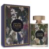 Al Haramain Palm Dubai by Al Haramain Extrait De Parfum Spray 3.3 oz (Women) Al Haramain Palm Dubai by Al Haramain Extrait De Parfum Spray 3.3 oz (Women)