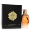 Atralia Amora Lumere by Atralia Extrait De Parfum Spray (Unisex) 3.4 oz (Women) Atralia Amora Lumere by Atralia Extrait De Parfum Spray (Unisex) 3.4 oz (Women)