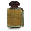 Onde Extase by Giorgio Armani Eau De Parfum Spray (Unboxed) 1.7 oz (Women) Onde Extase by Giorgio Armani Eau De Parfum Spray (Unboxed) 1.7 oz (Women)