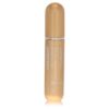 Al Haramain Amber Oud Gold Edition Extreme by Al Haramain Refillable Spray (unboxed) 0.34 oz (Women)