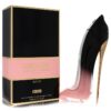 Good Girl Blush Elixir by Carolina Herrera Eau De Parfum Spray 2.7 oz (Women) Good Girl Blush Elixir by Carolina Herrera Eau De Parfum Spray 2.7 oz (Women)