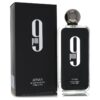 Afnan 9pm by Afnan Eau De Parfum Spray (Unisex) 5.07 oz (Men) Afnan 9pm by Afnan Eau De Parfum Spray (Unisex) 5.07 oz (Men)