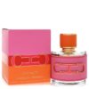 CH Carolina Herrera Passion by Carolina Herrera Eau De Parfum Spray 3.4 oz (Women) CH Carolina Herrera Passion by Carolina Herrera Eau De Parfum Spray 3.4 oz (Women)