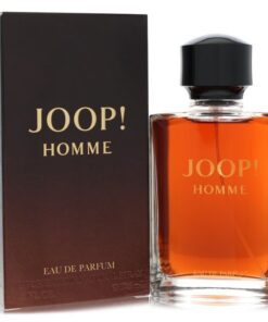 Joop by Joop! Eau De Parfum Spray 4.2 oz (Men)