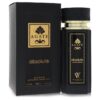 Dumont Agate Absolute by Dumont Paris Eau De Parfum Spray 3.4 oz (Men) Dumont Agate Absolute by Dumont Paris Eau De Parfum Spray 3.4 oz (Men)