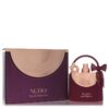 Fragrance World Nudo Sweet Berries by Fragrance World Eau De Parfum Spray (Unisex) 3.4 oz (Women) Fragrance World Nudo Sweet Berries by Fragrance World Eau De Parfum Spray (Unisex) 3.4 oz (Women)