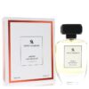 Swiss Arabian Amber And Apricot by Swiss Arabian Eau De Parfum Spray 3.4 oz (Women)