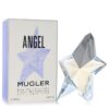 Angel by Thierry Mugler Eau De Toilette Spray Refillable 1.7 oz (Women) Angel by Thierry Mugler Eau De Toilette Spray Refillable 1.7 oz (Women)