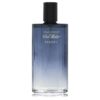 Cool Water Reborn by Davidoff Eau De Toilette Spray (Tester) 4.2 oz (Men)