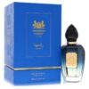 Arabian Crest Ranjha by Arabian Crest Eau De Parfum Spray (Unisex) 3.4 oz (Men) Arabian Crest Ranjha by Arabian Crest Eau De Parfum Spray (Unisex) 3.4 oz (Men)
