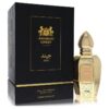 Arabian Crest Jind by Arabian Crest Eau De Parfum Spray (Unisex) 3.4 oz (Men) Arabian Crest Jind by Arabian Crest Eau De Parfum Spray (Unisex) 3.4 oz (Men)