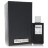 Franck Boclet Freedom by Franck Boclet Extrait De Parfum Spray (Unisex) 3.3 oz (Men) Franck Boclet Freedom by Franck Boclet Extrait De Parfum Spray (Unisex) 3.3 oz (Men)