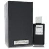 Franck Boclet Cocaine by Franck Boclet Extrait De Parfum Spray (Unisex) 3.3 oz (Men)