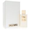 Franck Boclet Velvet by Franck Boclet Extrait De Parfum Spray (Unisex) 3.3 oz (Women)