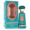 Anfar Ma Belle by Anfar Extrait De Parfum Spray 3.4 oz (Women) Anfar Ma Belle by Anfar Extrait De Parfum Spray 3.4 oz (Women)