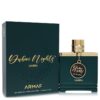 Armaf Dubai Nights Umbra by Armaf Eau De Parfum Spray 3.4 oz (Men) Armaf Dubai Nights Umbra by Armaf Eau De Parfum Spray 3.4 oz (Men)