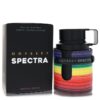 Armaf Odyssey Spectra Rainbow Edition by Armaf Eau De Parfum Spray 3.4 oz (Men) Armaf Odyssey Spectra Rainbow Edition by Armaf Eau De Parfum Spray 3.4 oz (Men)
