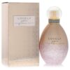 Lovely You by Sarah Jessica Parker Eau De Parfum Spray 1.7 oz (Women) Lovely You by Sarah Jessica Parker Eau De Parfum Spray 1.7 oz (Women)
