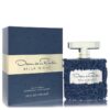 Oscar De La Renta Bella Night by Oscar de la Renta Eau De Parfum Spray 3.4 oz (Women) Oscar De La Renta Bella Night by Oscar de la Renta Eau De Parfum Spray 3.4 oz (Women)